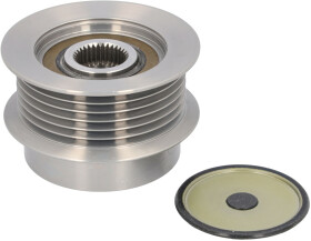 Головне фото