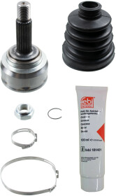 Головне фото