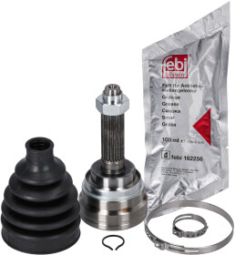 ШРУС Febi 186443