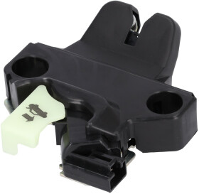 Замок дверей багажника Febi 186478