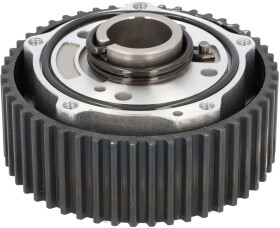 Шестерня распредвала Febi 186582