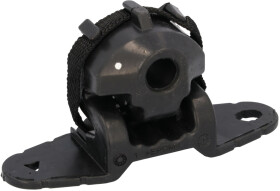 Кронштейн крепления выхлопной магистрали Febi 186590