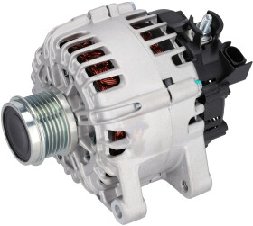 Генератор Febi 186643