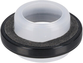 Сальник коленвала Febi 187706