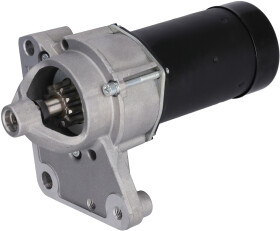 Стартер Febi 188289