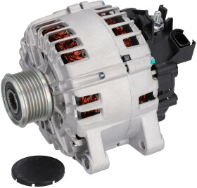 Генератор Febi 188322