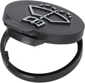 Крышка бачка омывателя Febi 188352