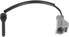 Датчик уровня охлаждающей жидкости Febi 188355