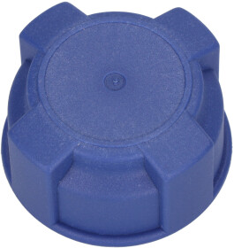 Крышка бачка охлаждающей жидкости Febi 188357