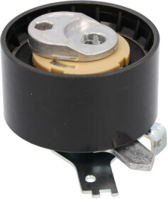 Натяжной ролик ремня ГРМ Febi 188360