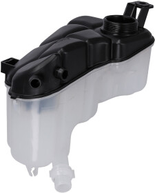 Бачок охлаждающей жидкости Febi 188361