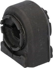 Втулка стабілізатора Febi 188366