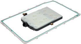 Фильтр АКПП Febi 188427