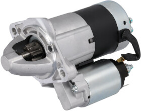 Стартер Febi 188508