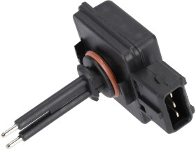 Датчик уровня охлаждающей жидкости Febi 188572