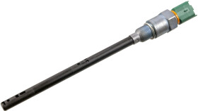 Датчик уровня моторного масла Febi 188611