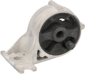 Кронштейн крепления выхлопной магистрали Febi 188658