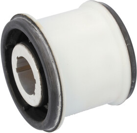 Сайлентблок балки Febi 188659