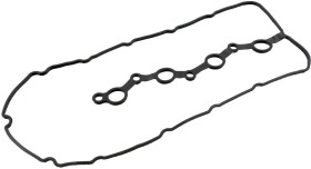 Прокладка клапанной крышки Febi 188667