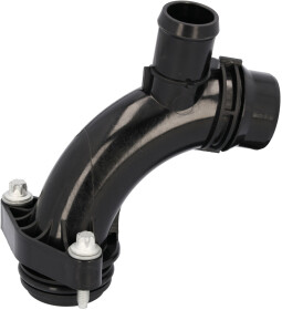 Фланець охолоджувальної рідини Febi 188696