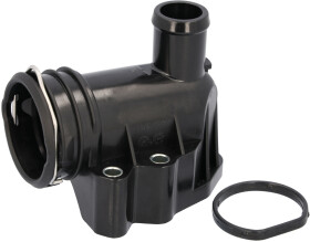 Фланец охлаждающей жидкости Febi 188697