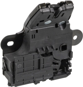 Замок двери багажника Febi 188735