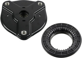 Комплект (опора + подшипник) Febi 188775