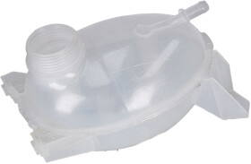 Бачок охлаждающей жидкости Febi 192732