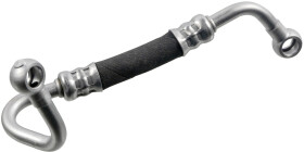 Маслопровод турбины Febi 192778