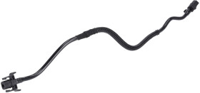 Патрубок системы охлаждения Febi 188169