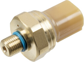 Датчик давления подачи топлива Febi 192659