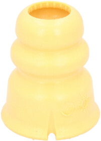 Отбойник амортизатора Febi 192767