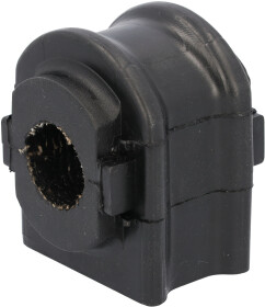 Втулка стабилизатора Febi 192773