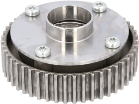 Шестерня распредвала Febi 192869