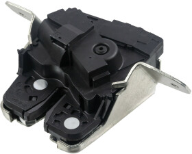 Замок двери багажника Febi 192939