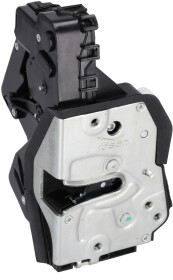 Замок дверей Febi 192943