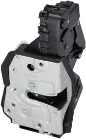 Замок дверей Febi 192944