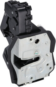 Замок дверей Febi 192945