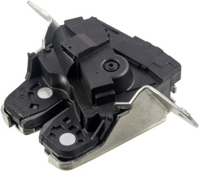 Замок двери багажника Febi 192948