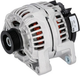 Генератор Febi 192952