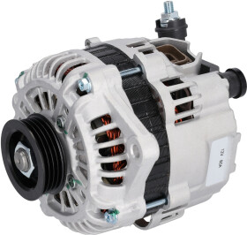 Генератор Febi 192989