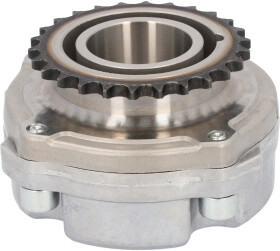 Шестерня распредвала Febi 193079