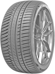 Шина Sailun Atrezzo 4Seasons Pro 225/55 R19 103W XL