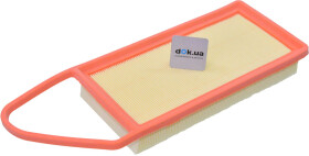 Воздушный фильтр Bosch 1 457 433 076