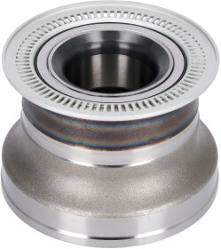 Подшипник ступицы колеса Febi 27790