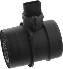 Расходомер воздуха Febi 31412