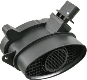 Расходомер воздуха Febi 29476