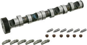 Комплект распредвала Febi 29918