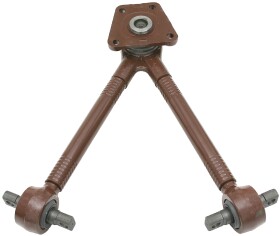 Рычаг подвески Febi 23706