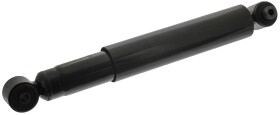 Амортизатор Febi 20392